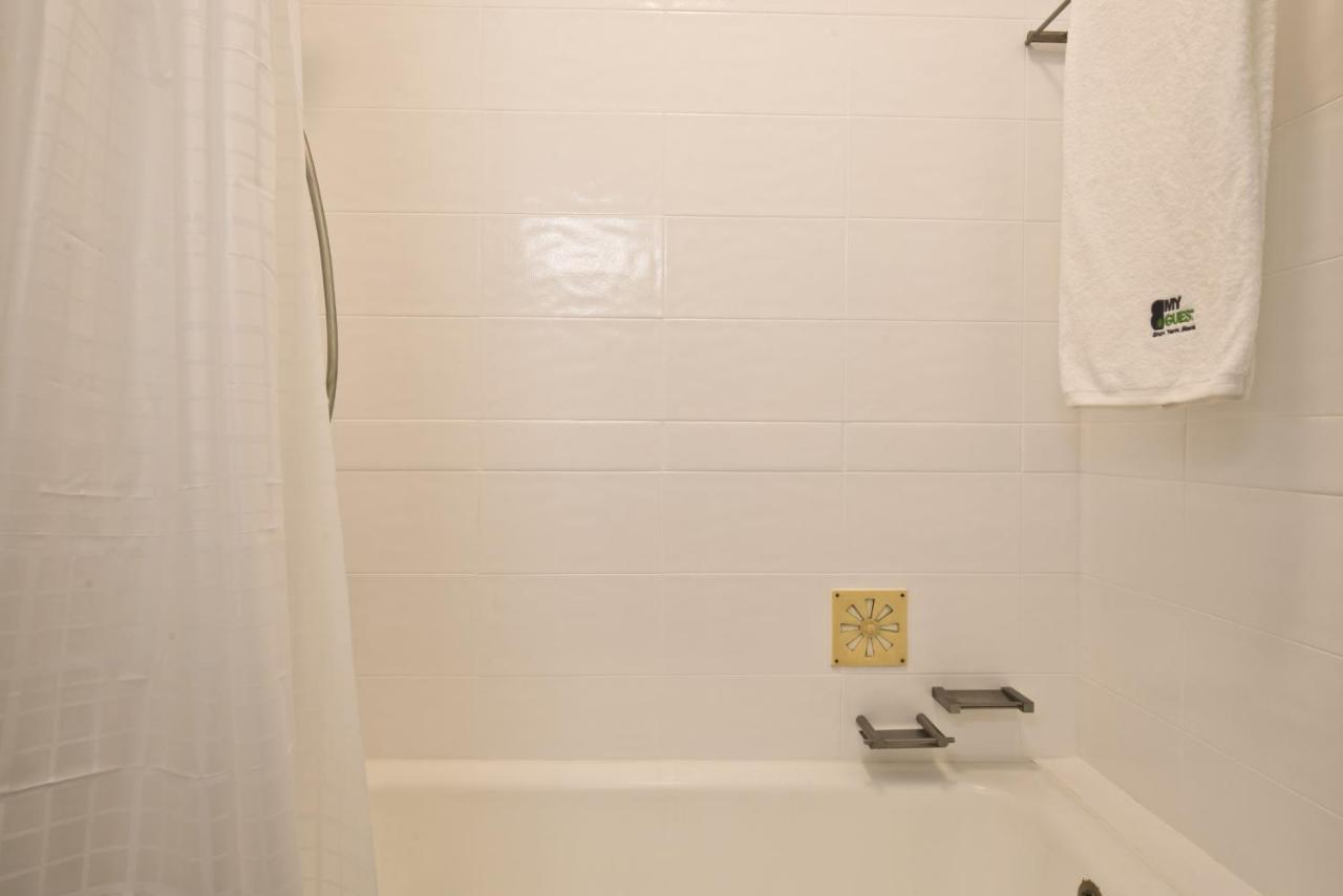 Bmyguest Arroios Central Apartment Lisbon Luaran gambar